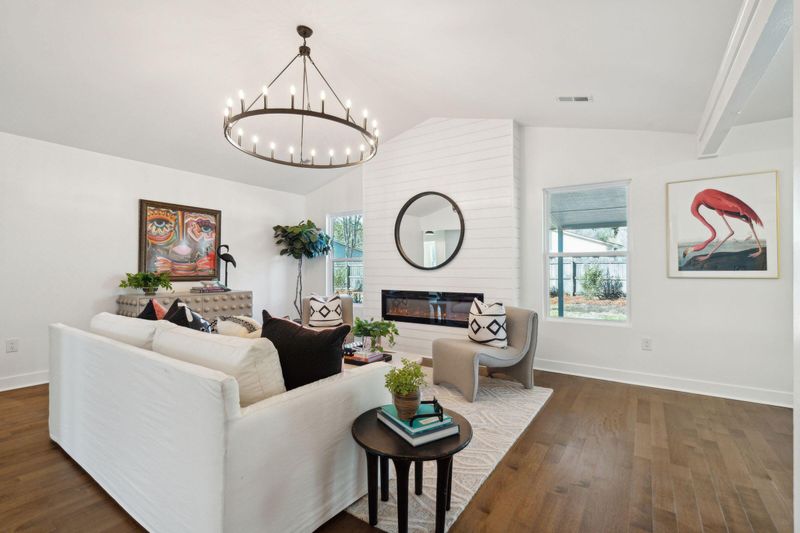 8046 Nova Ct, North Charleston, SC 29420