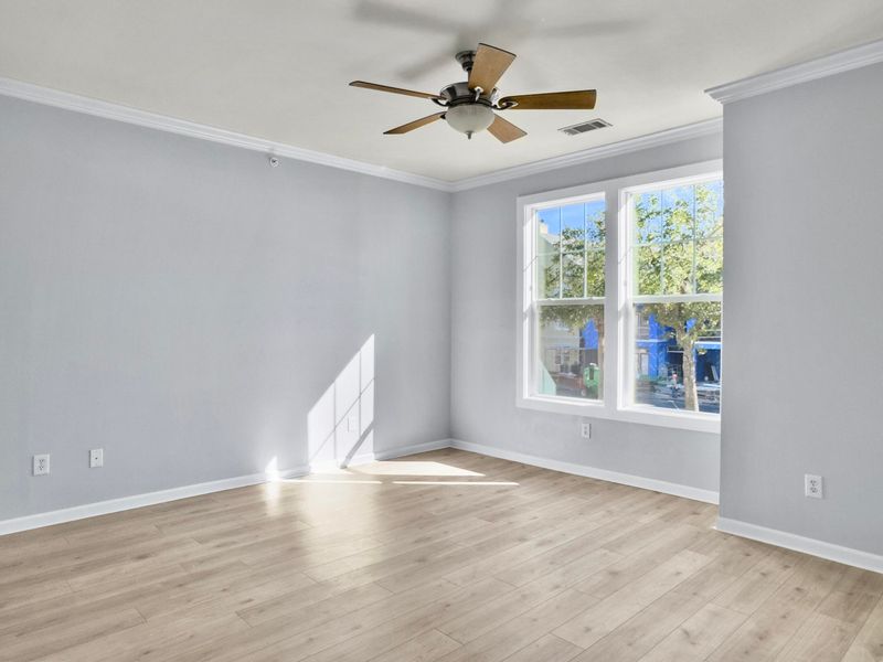 130 River Landing Dr #7210, Daniel Island, SC 29492