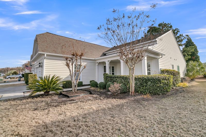 199 Schooner Bend Ave, Summerville, SC 29486