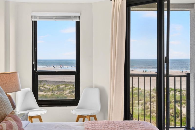 8000 Palmetto Dr #301, Isle Of Palms, SC 29451