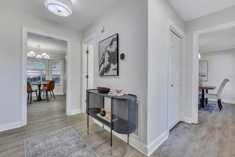 2147 Hunter Creek Dr, Charleston, SC 29414