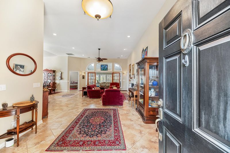 163 Oakbluff Rd, Summerville, SC 29485