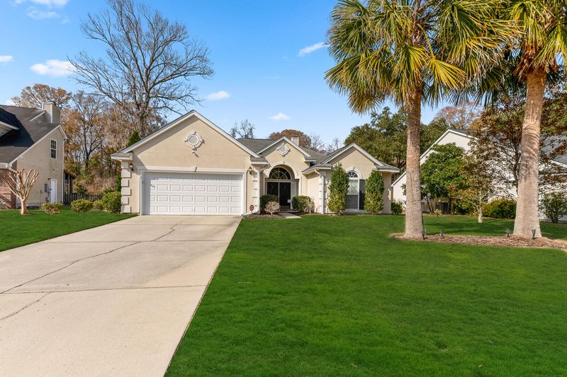 163 Oakbluff Rd, Summerville, SC 29485