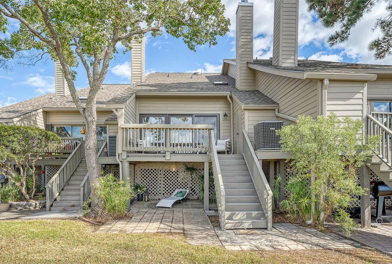 153 River Breeze Dr, Charleston, SC 29407