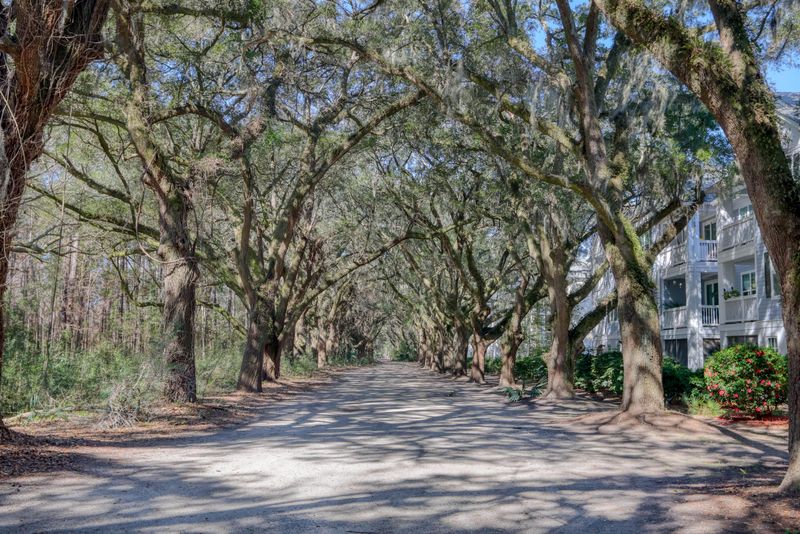 60 Fenwick Hall Al #622, Johns Island, SC 29455