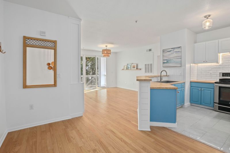 60 Fenwick Hall Al #622, Johns Island, SC 29455