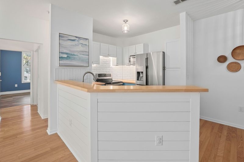 60 Fenwick Hall Al #622, Johns Island, SC 29455