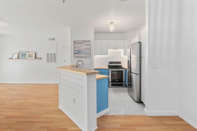 60 Fenwick Hall Al #622, Johns Island, SC 29455