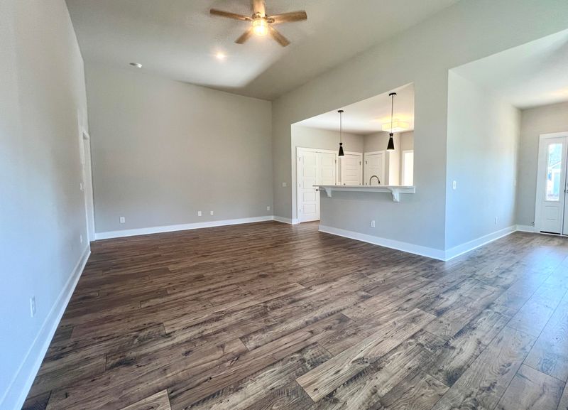 3012 Harvey Ave, North Charleston, SC 29405