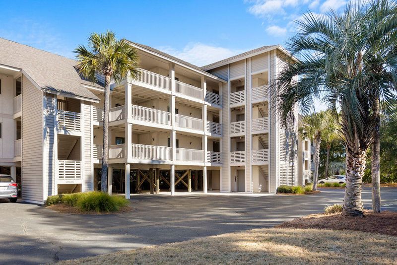 2014 Long Bend Dr, Seabrook Island, SC 29455