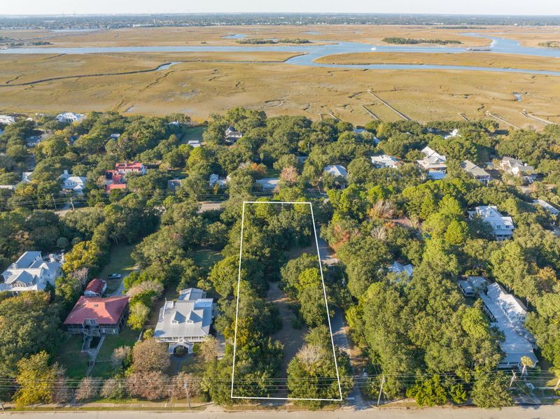 2678 Middle St, Sullivans Island, SC 29482