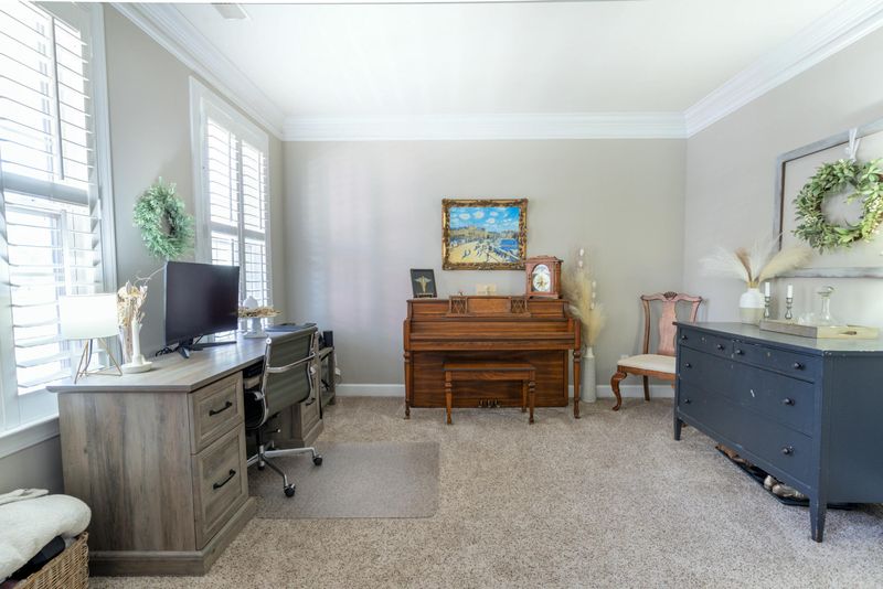 9504 Markley Blvd, Summerville, SC 29485