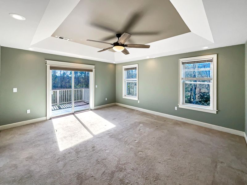 7228 Mossy Creek Ln, Hanahan, SC 29410