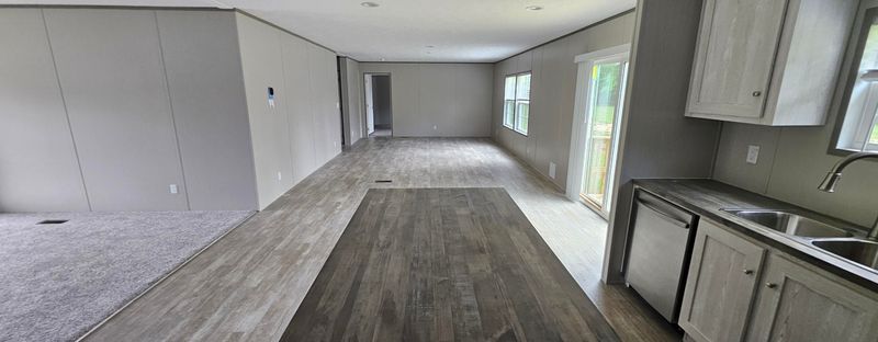 377 Seven Acres Rd, Saint George, SC 29477