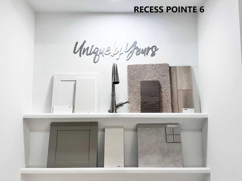 210 Yorkshire Dr #6, Moncks Corner, SC 29461
