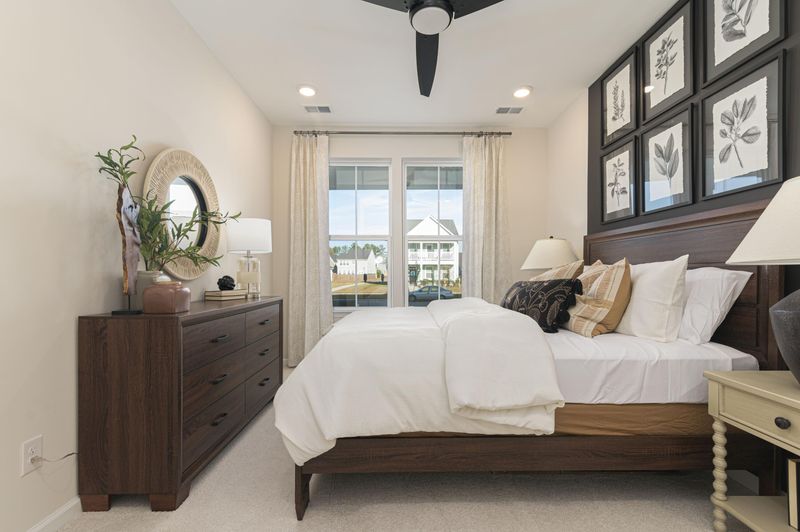218 Yorkshire Dr #2, Moncks Corner, SC 29461