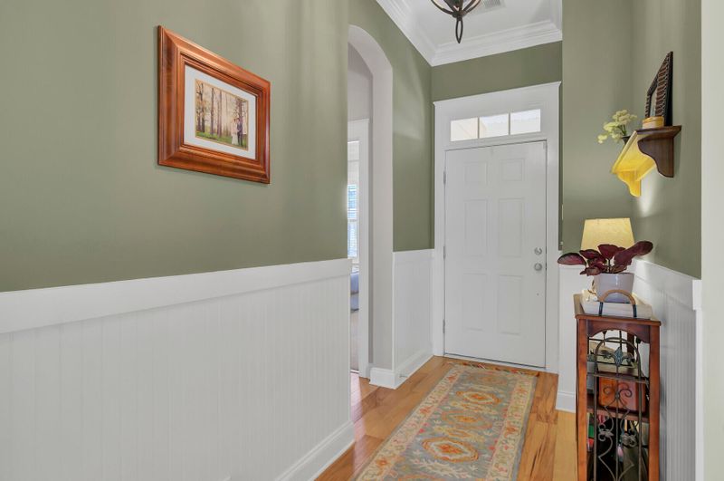 5188 Celtic Dr, North Charleston, SC 29405