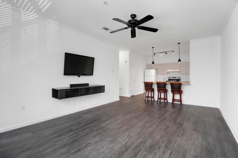 500 Bucksley Ln #205, Charleston, SC 29492