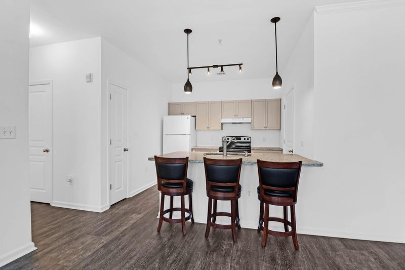 500 Bucksley Ln #205, Charleston, SC 29492