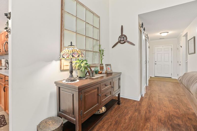 5344 Tidewater Dr, North Charleston, SC 29420