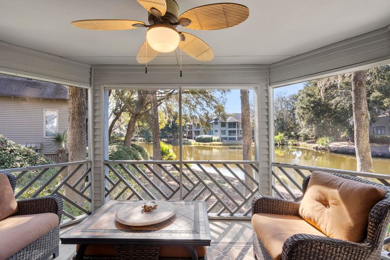 5543 Green Dolphin Way, Kiawah Island, SC 29455
