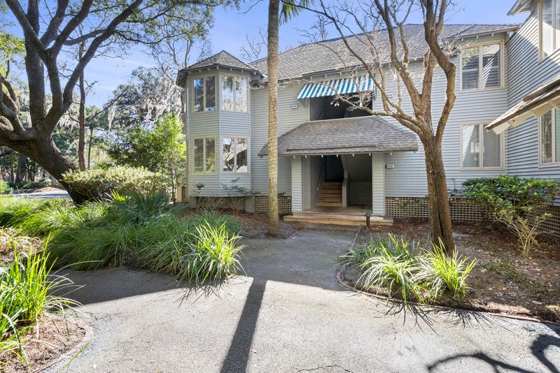 5543 Green Dolphin Way, Kiawah Island, SC 29455