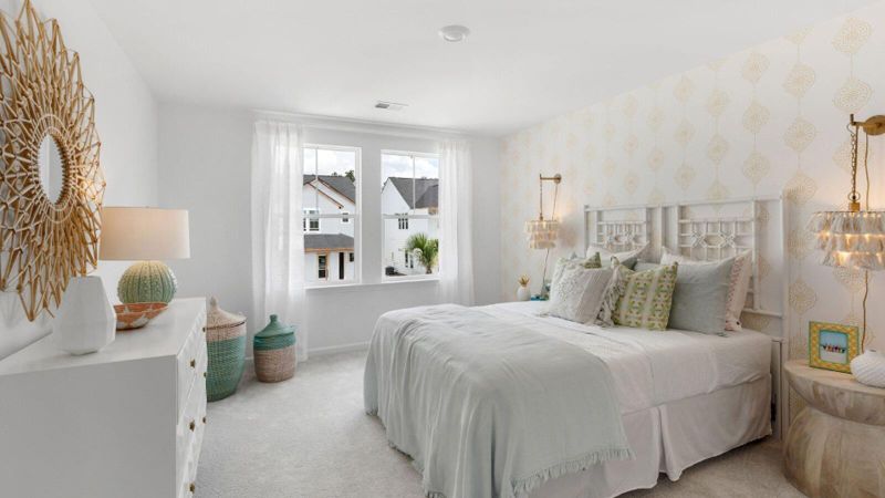 114 East Morton St, Summerville, SC 29486