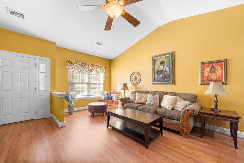 133 Manning Ct, Summerville, SC 29485