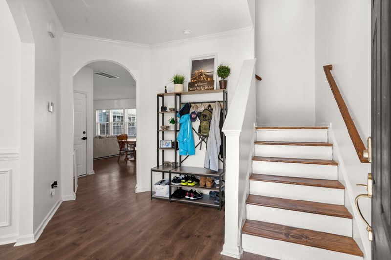 346 Bradley Bend Dr, Moncks Corner, SC 29461