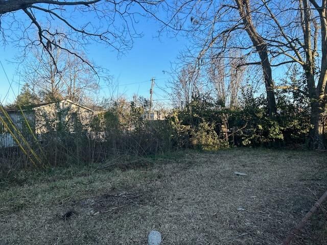 2007 Arbutus Ave, Charleston, SC 29405