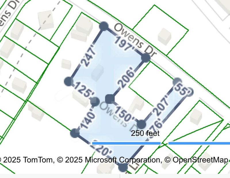 0 Dr, Summerville, SC 29485