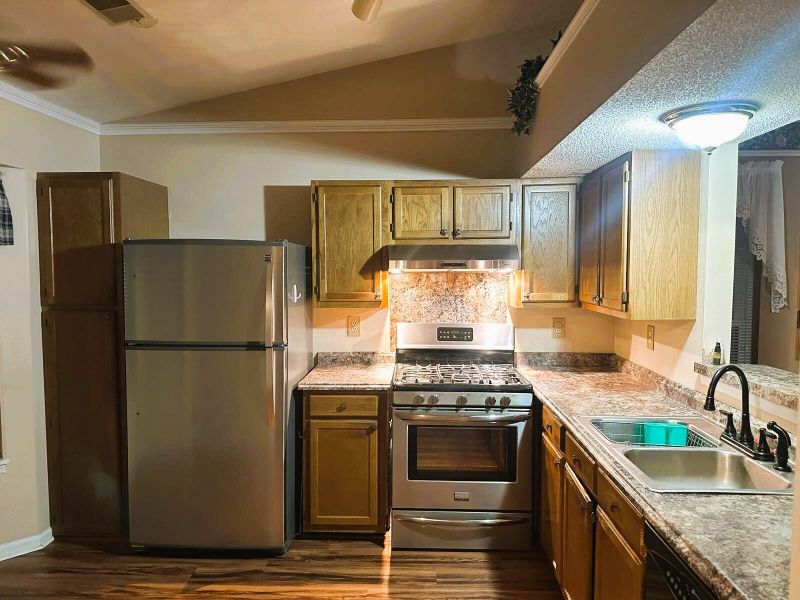 247 Persimmon Cir, Goose Creek, SC 29445
