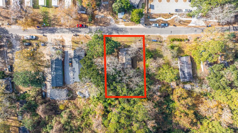 4228 Barnwell Ave, North Charleston, SC 29405
