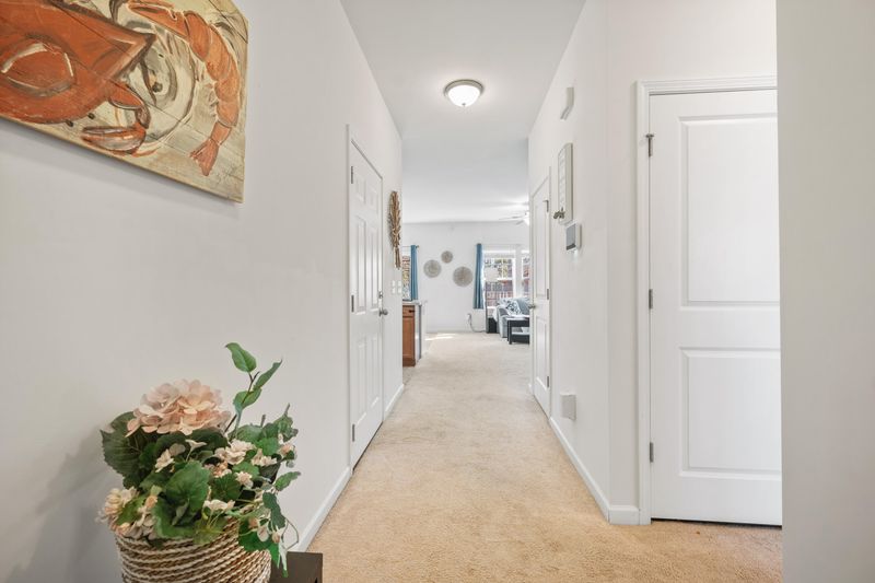 442 Rockville Rd, Moncks Corner, SC 29461
