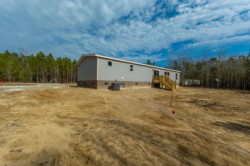 857 Devines Way, Cross, SC 29436