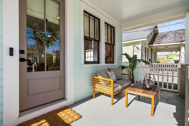 721 Meeting St, Charleston, SC 29403