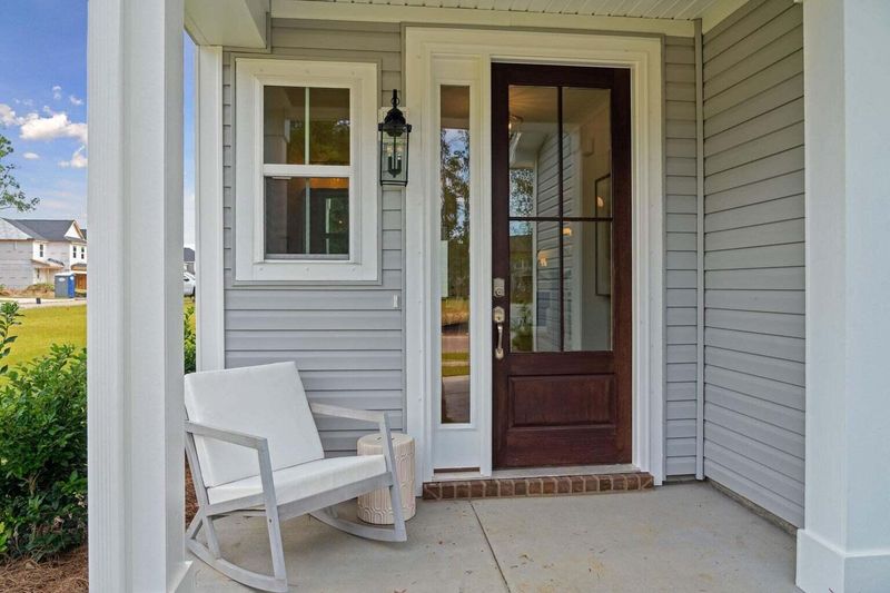 735 Opal Wing St, Moncks Corner, SC 29461