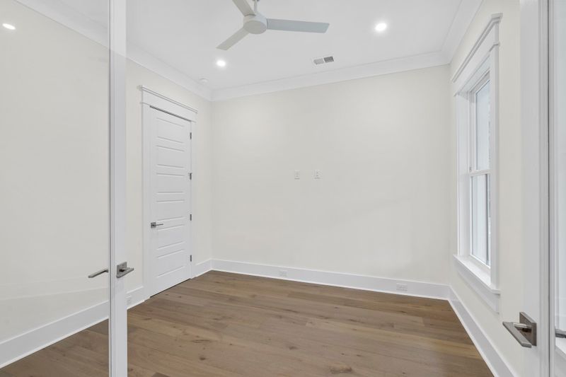 3304 Hopkinson Plantation Rd, Johns Island, SC 29455