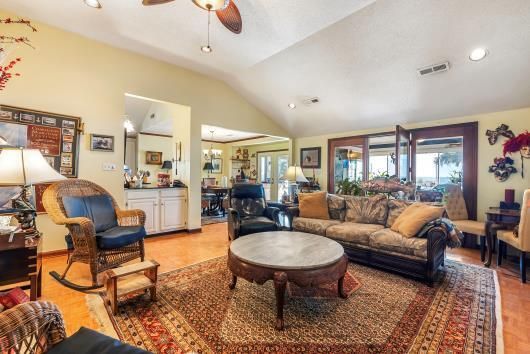 701 W Ashley Ave, Folly Beach, SC 29439
