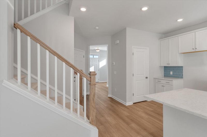 410 Duskywing Dr, Goose Creek, SC 29445