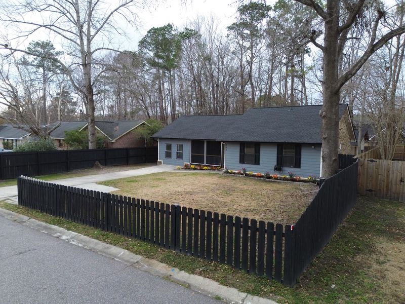 402 Citadel St, Ladson, SC 29456