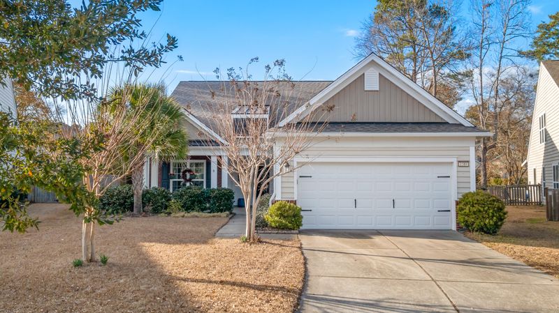 1589 Pixley St, Charleston, SC 29414