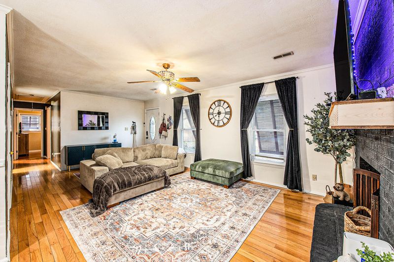 102 Beau Ct, Summerville, SC 29485