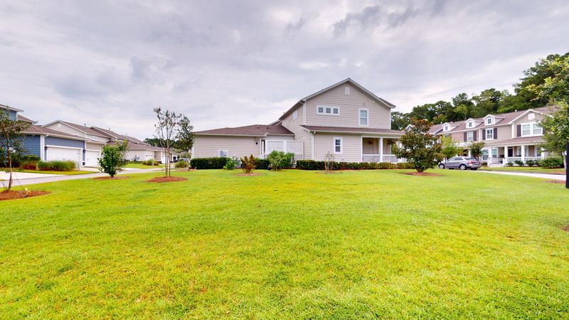 3419 Fairwater Pl, Mount Pleasant, SC 29466