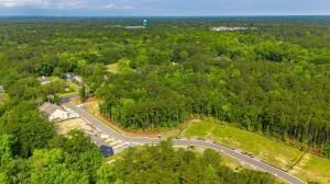 1089 Crescent Cove Ln, Summerville, SC 29483