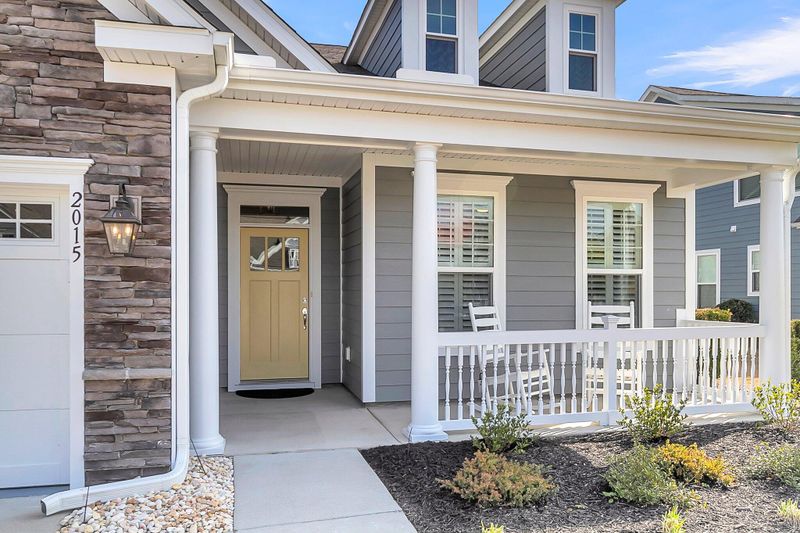2015 Barn Swallow Rd, Summerville, SC 29483