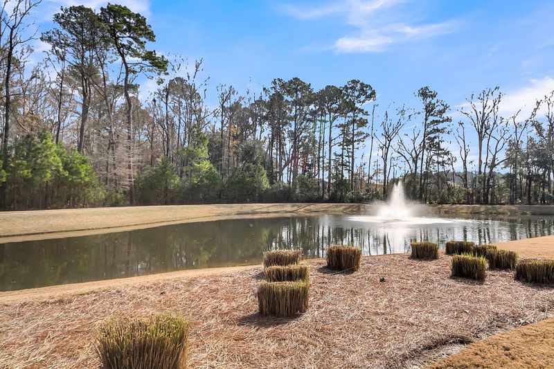 2015 Barn Swallow Rd, Summerville, SC 29483