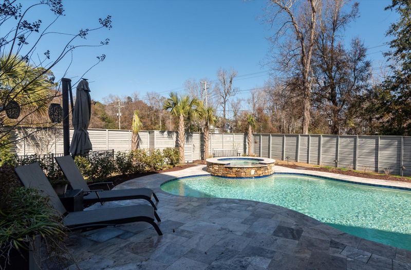 2936 Tranquility Rd, Mount Pleasant, SC 29466