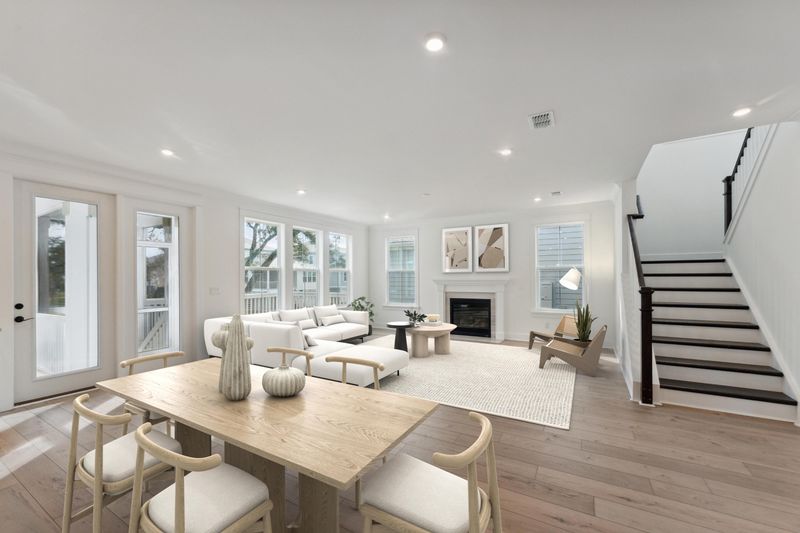 1651 Siloh Dr #487, Mount Pleasant, SC 29466