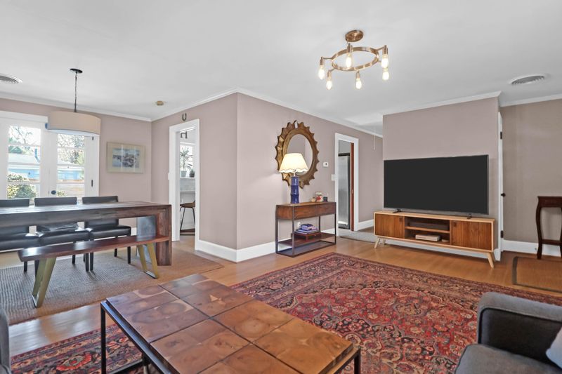 1731 Houghton Dr, Charleston, SC 29412